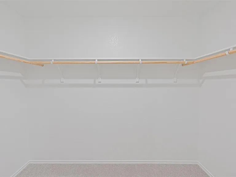 336 Cowpoke Dr — Photo 14