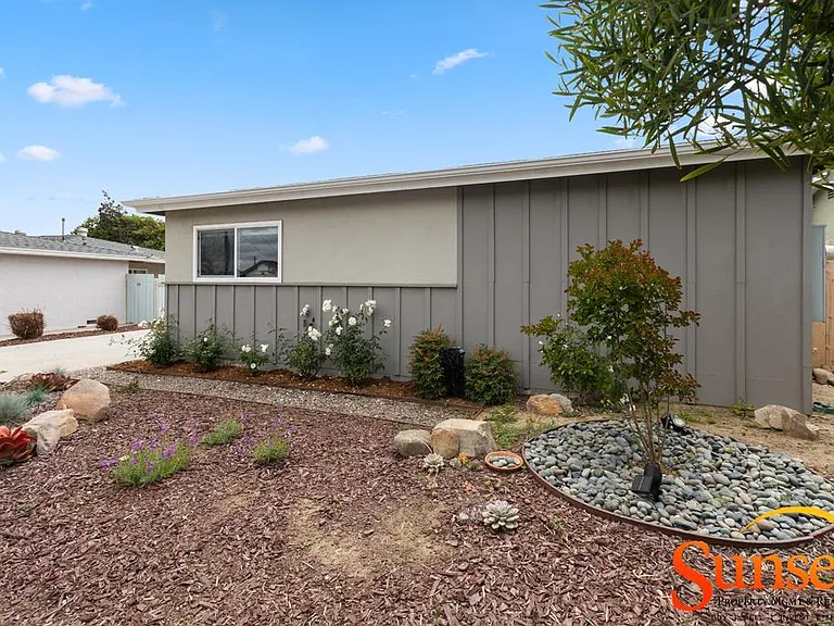 1835 Crandall Dr — Photo 28