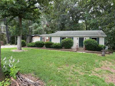 9796 S 225 W, Union Mills, IN, 46382