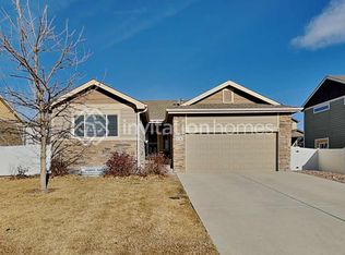 8767 16th St, Greeley, CO 80634