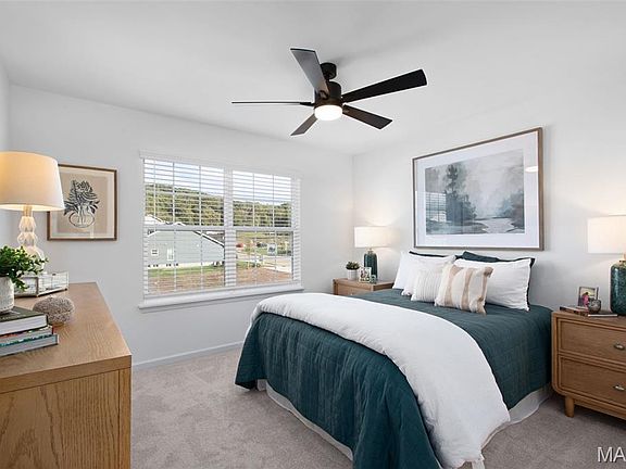 6th image of this home