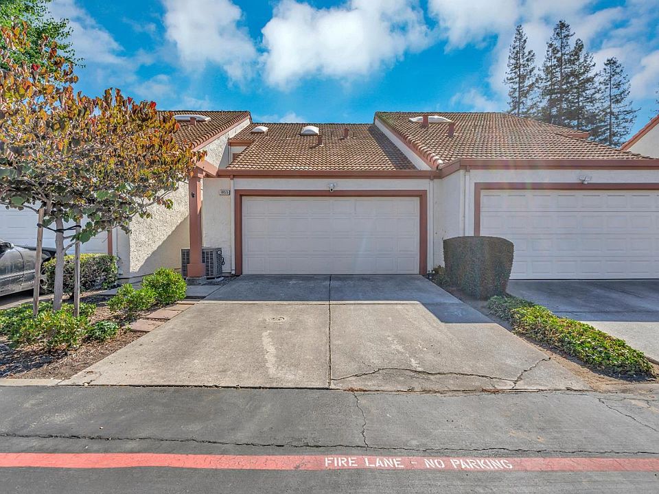 1st image of 1855 Indian Creek Ct