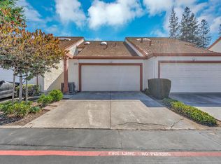1855 Indian Creek Ct, San Jose, CA 95148