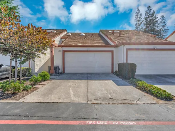 1855 Indian Creek Ct, San Jose, CA 95148
