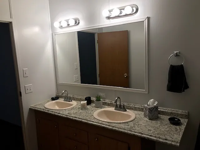 416 Juliette Cir — Photo 20