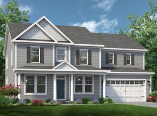 1705 Ibis Rd, Chesapeake, VA 23320