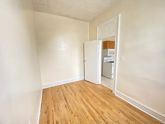 Rented by Corcoran | media 20