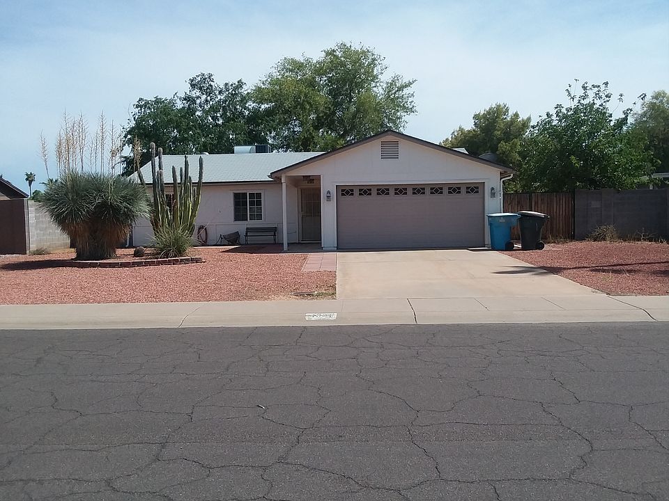 1st image of 4021 E Emile Zola Ave