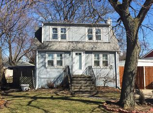 2715 Landen Dr, Melrose Park, IL