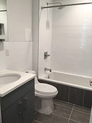 Rented by Urban Ambiance | media 14