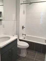 Rented by Urban Ambiance