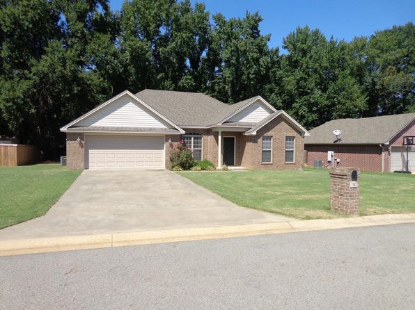 74 Rebecca Ln