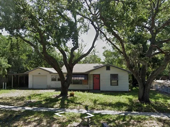 143 S Shade Ave, Sarasota, FL 34237
