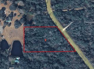 Timberlane Rd, Lake Wales, FL 33898