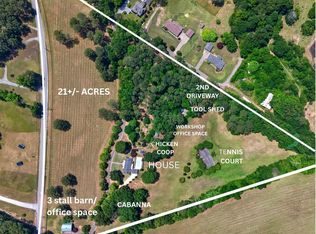 220 Nelson St, Rainbow City, AL 35906