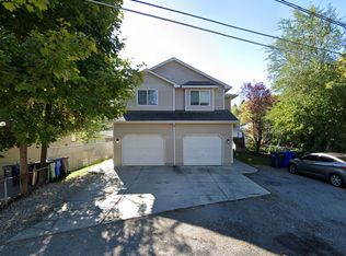 525 W Ivanhoe Rd UNIT B, Spokane, WA 99218