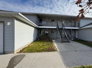 316 Lenore St UNIT 2, Twin Falls, ID 83301