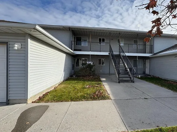 316 Lenore St Unit 2, Twin Falls, ID 83301