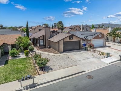 13883 Northstar Ave, Victorville, CA, 92392