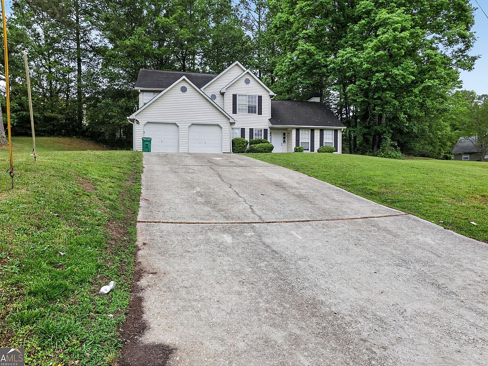 1st image of 4953 Portsmouth Ct