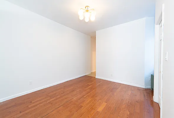 Rented by Raber Enterprises | media 11