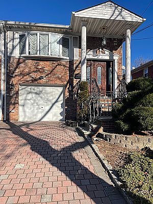 1st image of 1711 Clintonville St #2