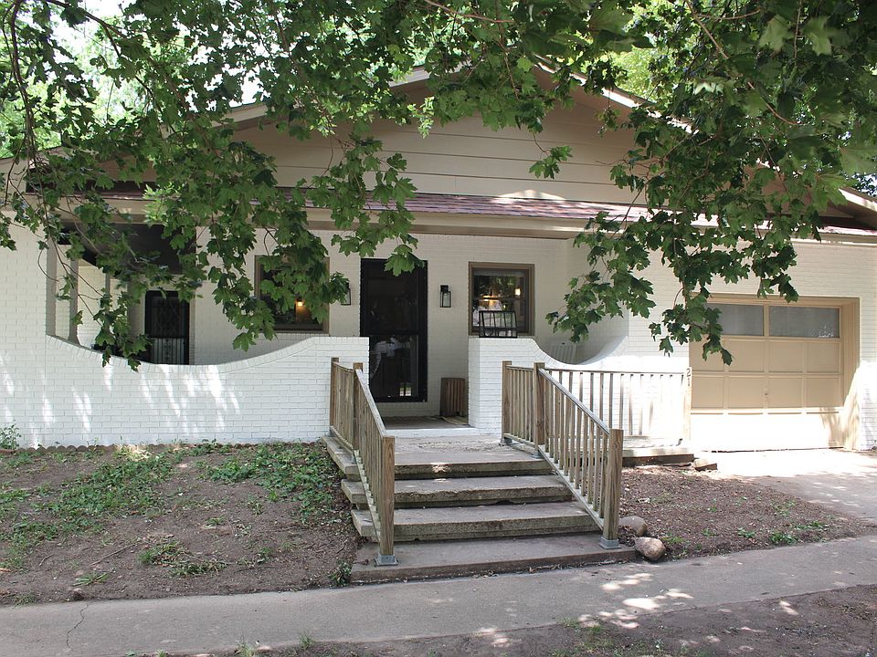 1st image of 21 Ash St