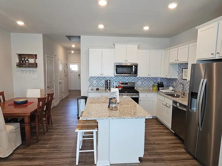 35014 Sunfish Ln — Photo 6