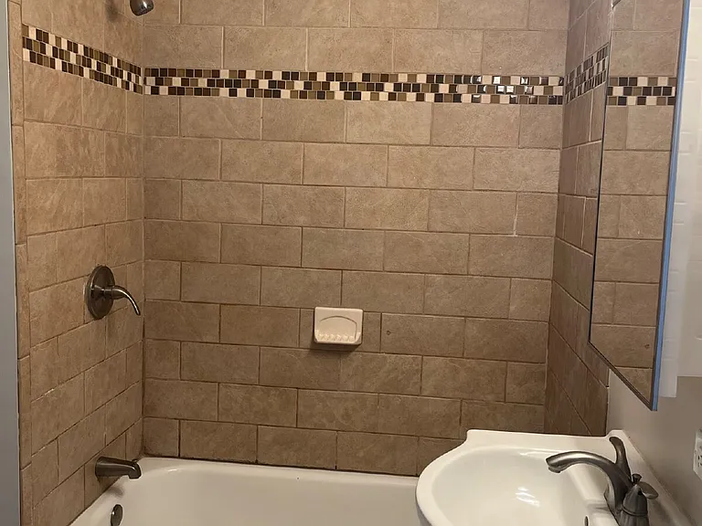 3311 W Hamilton Ave — Photo 18