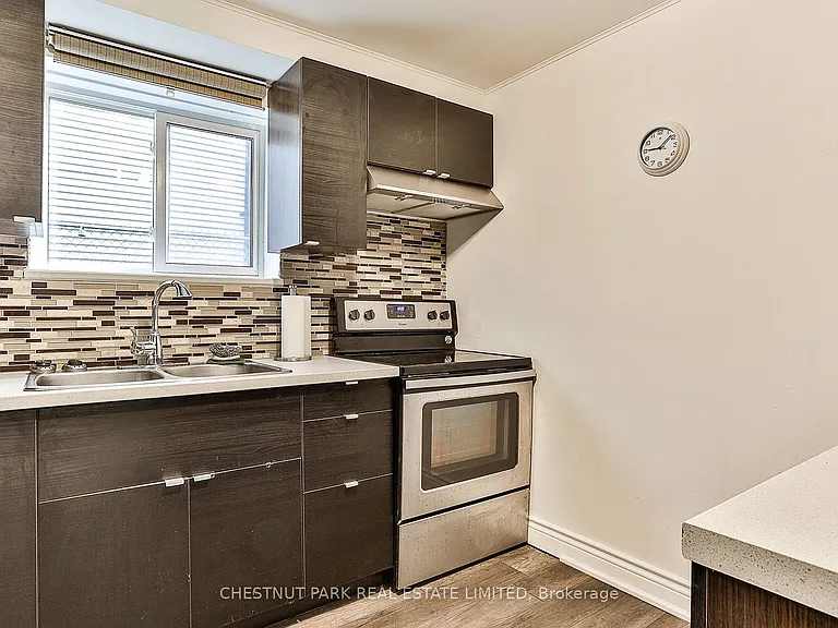 76 Walmsley Blvd #1 — Photo 7