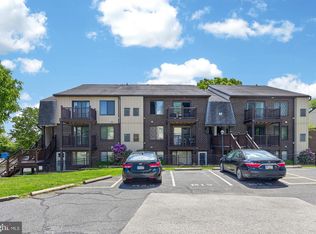 5200 Hilltop Dr APT M5, Brookhaven, PA 19015