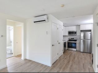 198 Hillside St APT 1, Roxbury Crossing, MA 02120