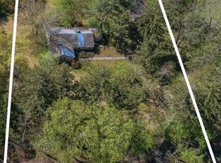 25 E Craig St, Basking Ridge, NJ 07920