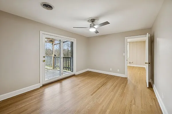 720 Cameo Dr #A — Photo 15