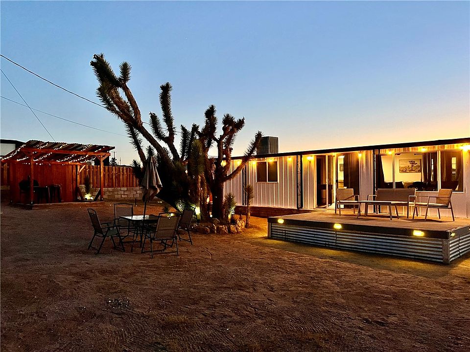 1st image of 30290 Dutton Drive