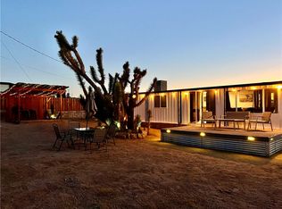 30290 Dutton Drive, Meadview, AZ 86444