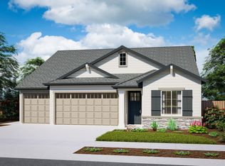 3933 Buxus Rd, Roseville, CA 95747