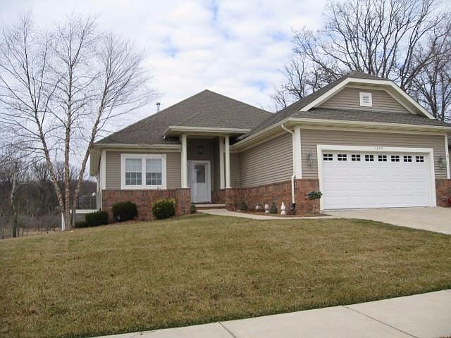 1st image of 1305 Stillwater Pkwy