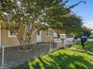 4901 Wicomico Ave, Beltsville, MD