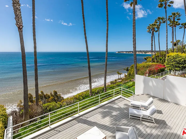 27420 Pacific Coast Hwy — Photo 22