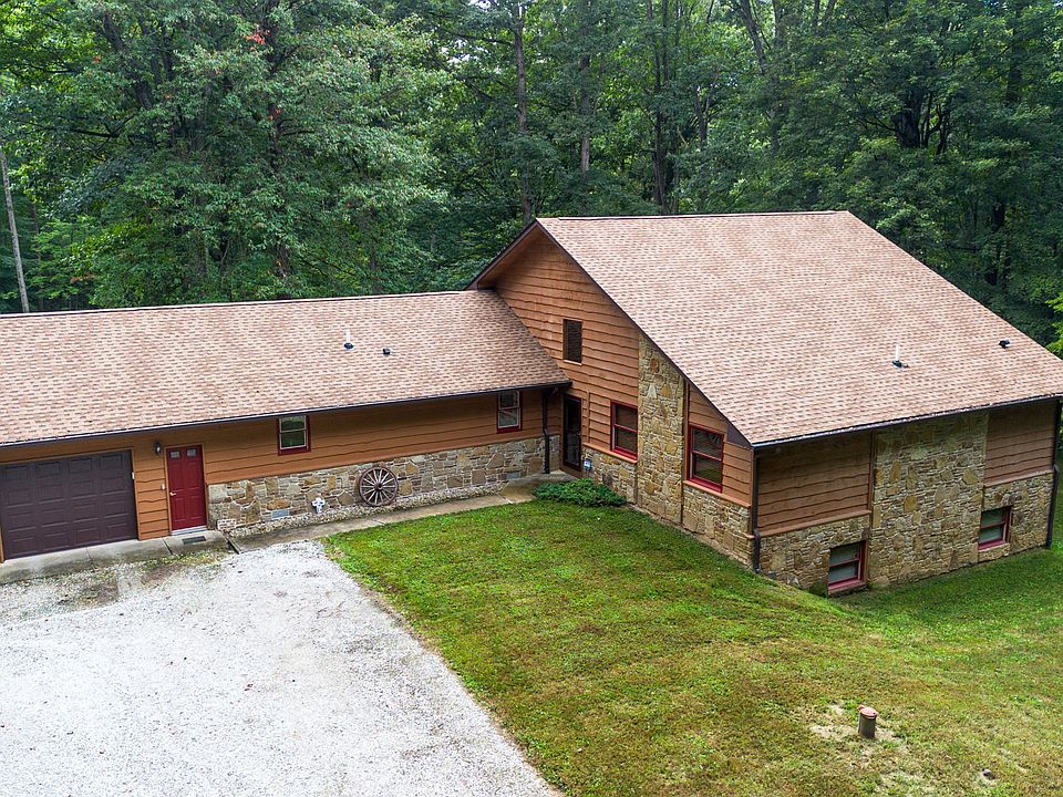 1st image of 7620 N Hall Rd