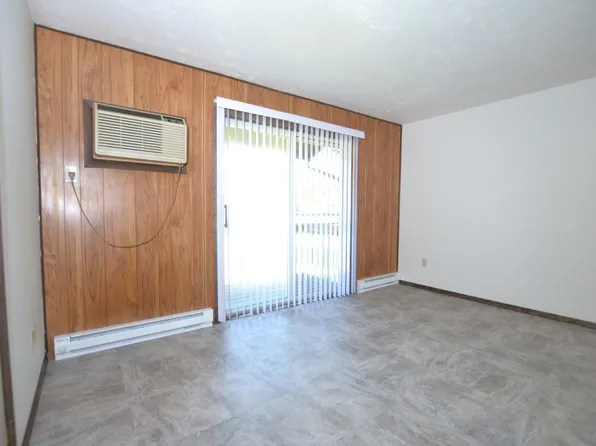 40 Fernwood Ave #3, Weirton, WV 26062