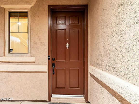 4th image of 358 W Calle Matraca