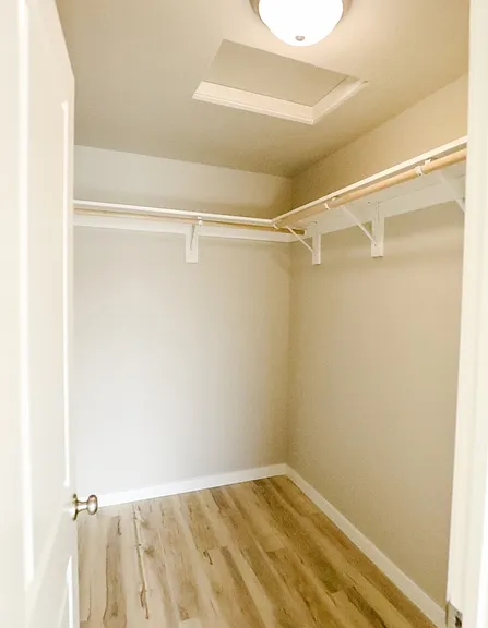 3003 E 36th Ave #1 — Photo 10