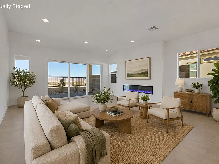 164 Cabo Cruces Dr — Photo 7