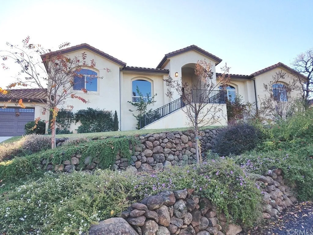 3379 Summit Ridge Ter photo 1