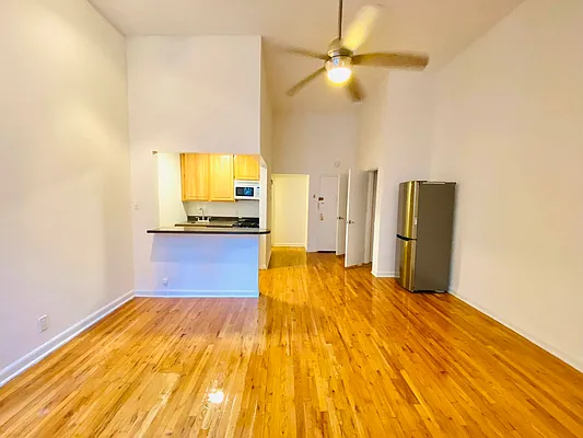Rented by Lone Peak Realty | media 6