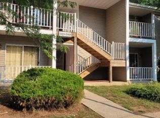 2307 Doolittle Dr, Bridgewater, NJ 08807