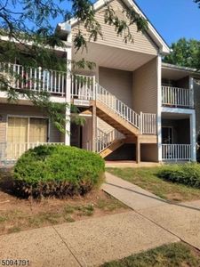 2307 Doolittle Dr, Bridgewater, NJ, 08807