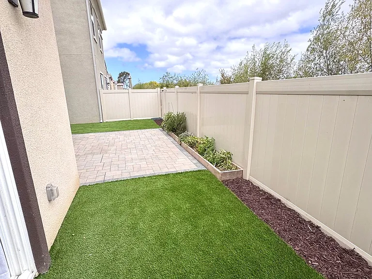 4336 Cadence Way — Photo 21